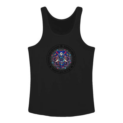 {"colors":["Black","Black","Black","Black","Black","Black"],"sizes":["2XL","XL","L","M","S","XS"],"isMainImage":true}