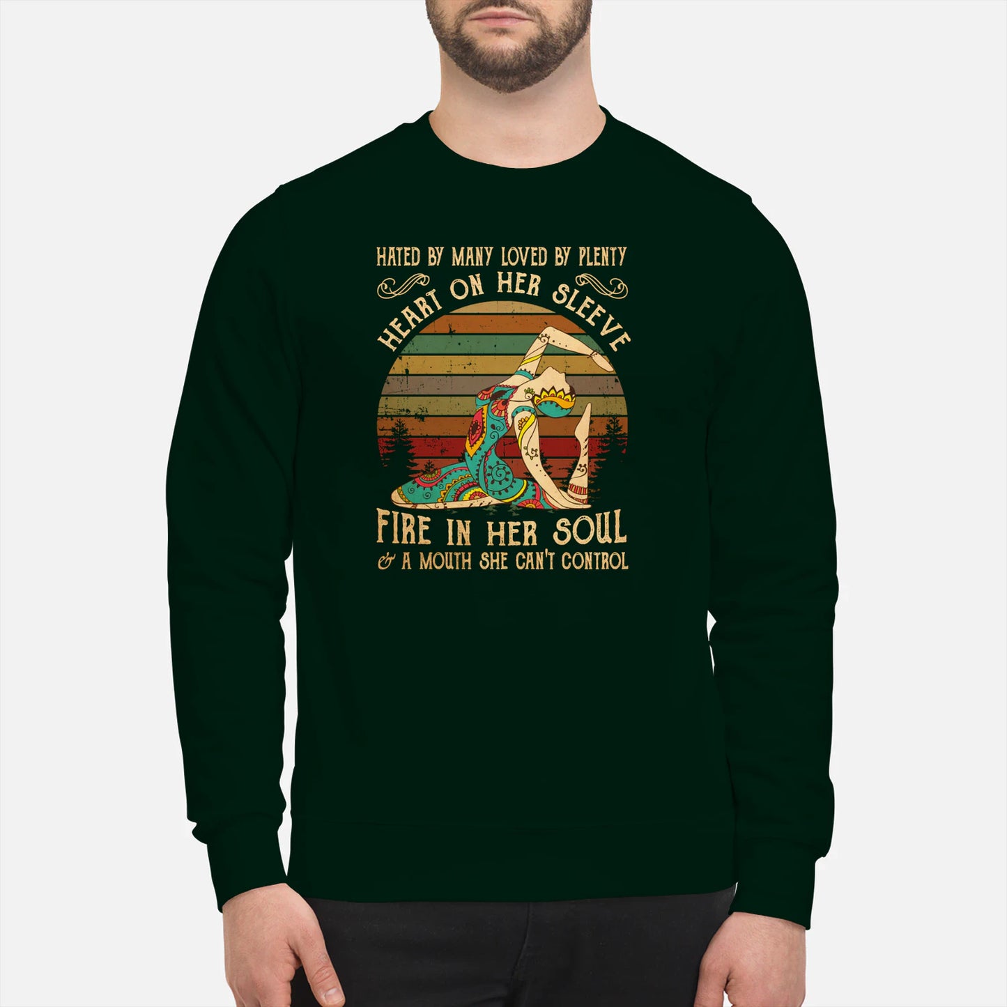 {"colors":["Forest Green","Forest Green","Forest Green","Forest Green","Forest Green"],"sizes":["2XL","XL","L","M","S"],"isMainImage":false}