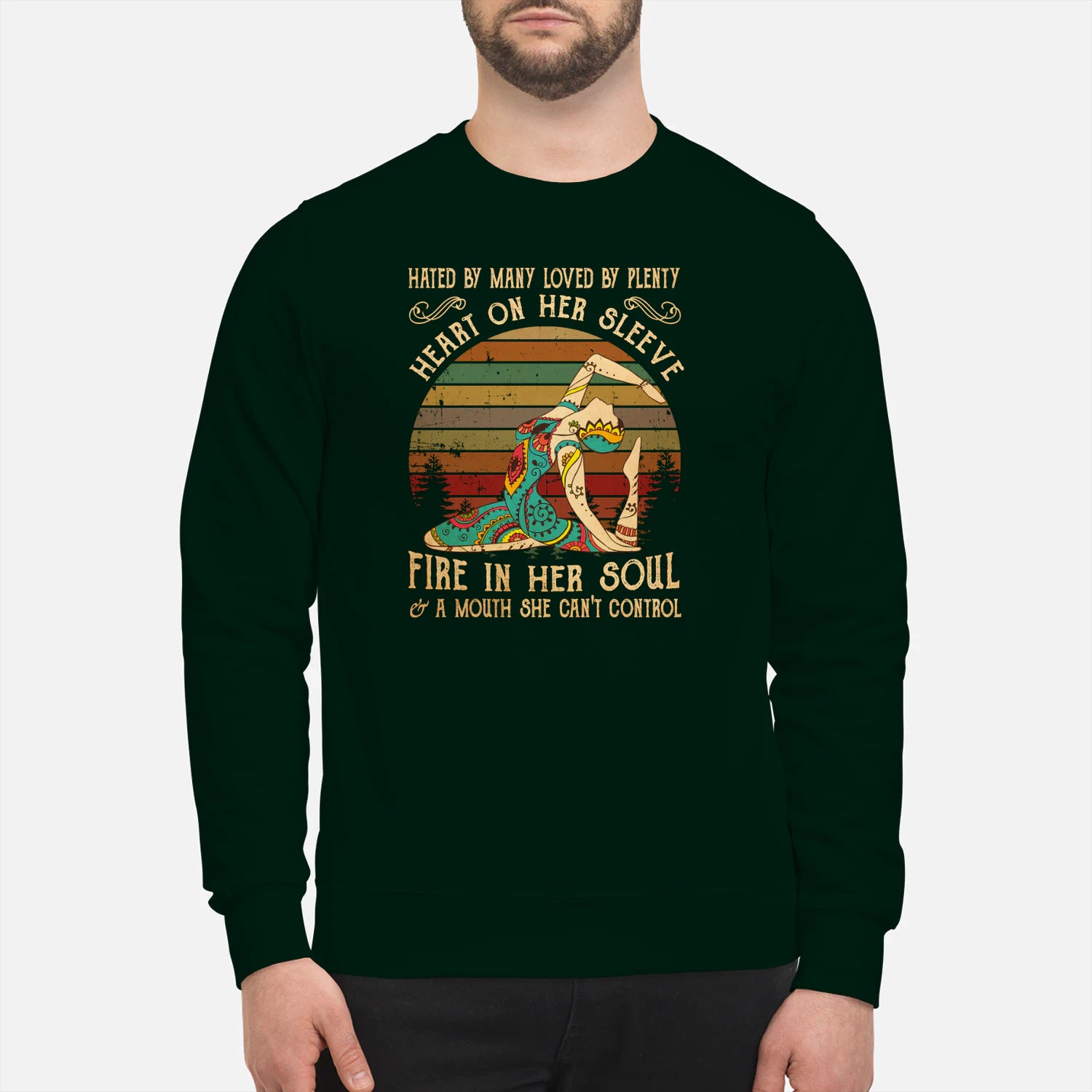 {"colors":["Forest Green","Forest Green","Forest Green","Forest Green","Forest Green"],"sizes":["2XL","XL","L","M","S"],"isMainImage":false}