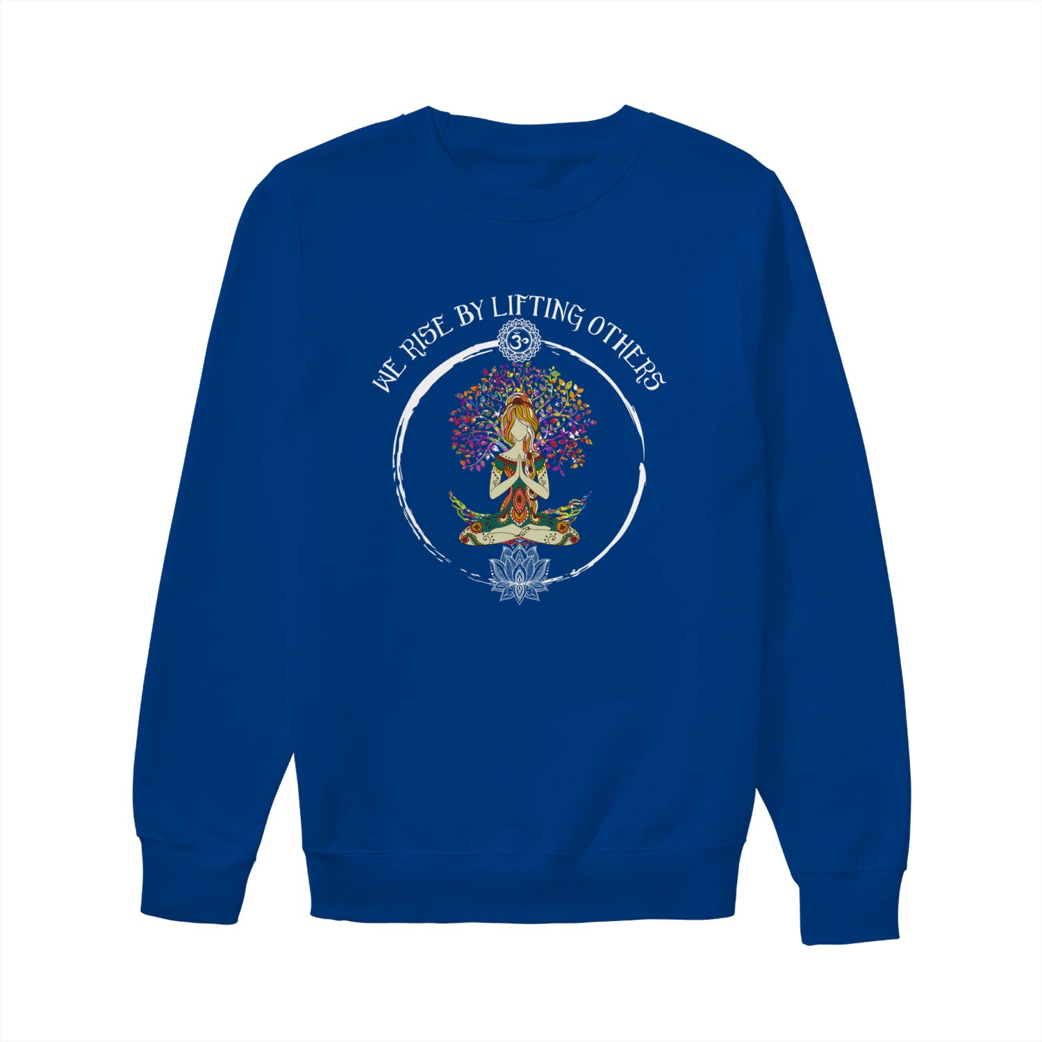 {"colors":["Royal Blue","Royal Blue","Royal Blue","Royal Blue","Royal Blue","Royal Blue"],"sizes":["3XL","2XL","XL","L","M","S"],"isMainImage":true}