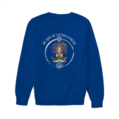 {"colors":["Royal Blue","Royal Blue","Royal Blue","Royal Blue","Royal Blue","Royal Blue"],"sizes":["3XL","2XL","XL","L","M","S"],"isMainImage":true}