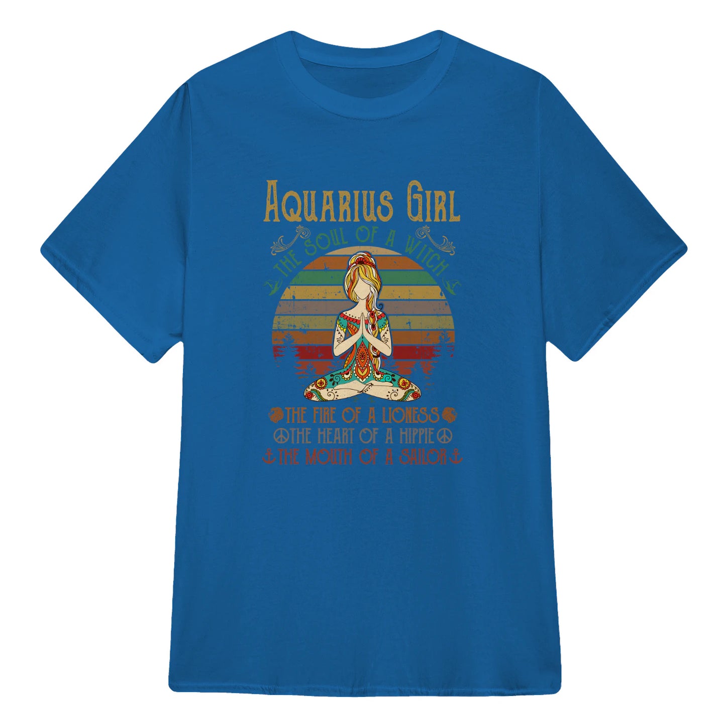 {"colors":["Royal","Royal","Royal","Royal","Royal","Royal","Royal","Royal"],"sizes":["5XL","4XL","3XL","2XL","XL","L","M","S"],"isMainImage":true}