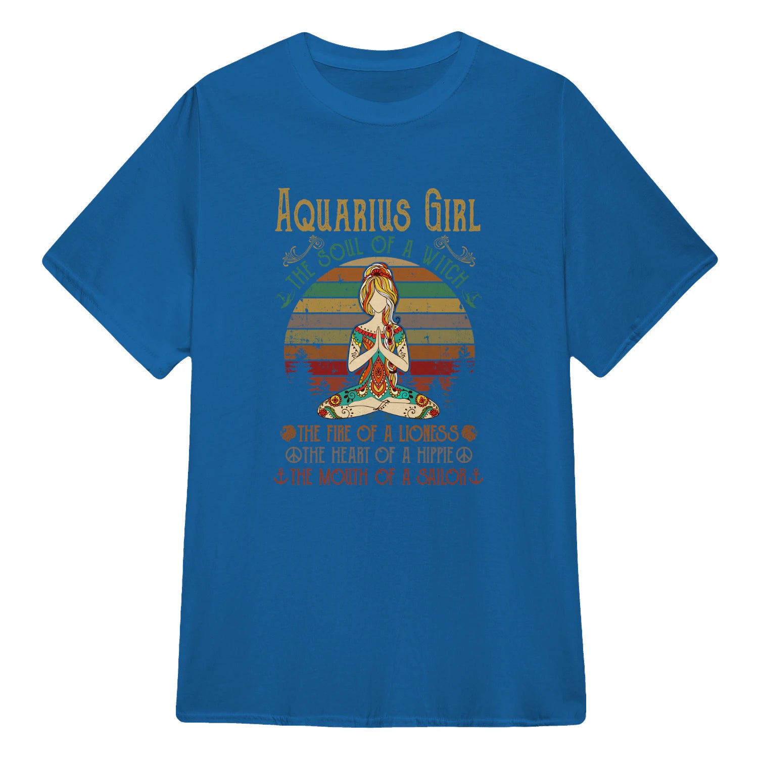 {"colors":["Royal","Royal","Royal","Royal","Royal","Royal","Royal","Royal"],"sizes":["5XL","4XL","3XL","2XL","XL","L","M","S"],"isMainImage":true}
