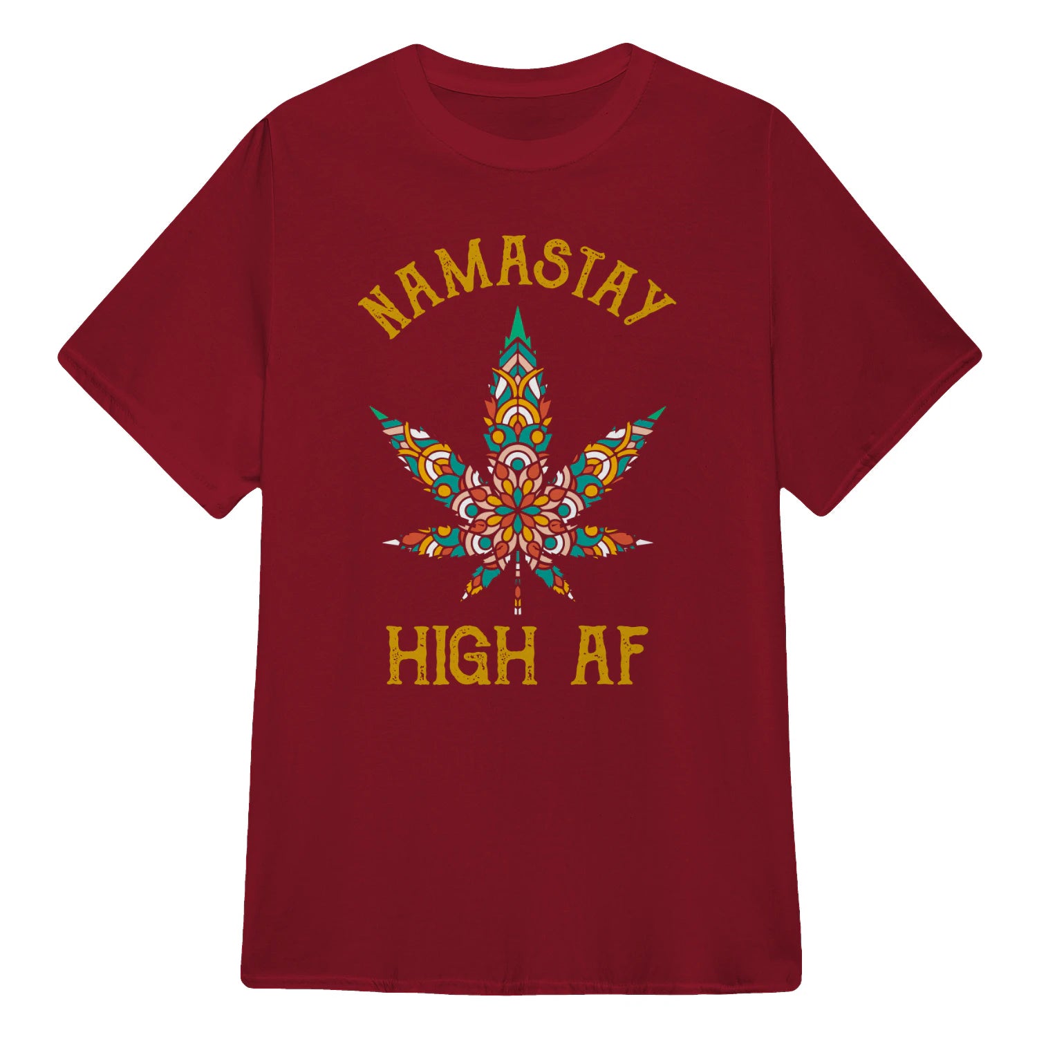 {"colors":["Antique Cherry Red","Antique Cherry Red","Antique Cherry Red","Antique Cherry Red","Antique Cherry Red","Antique Cherry Red","Antique Cherry Red"],"sizes":["4XL","3XL","2XL","XL","L","M","S"],"isMainImage":true}