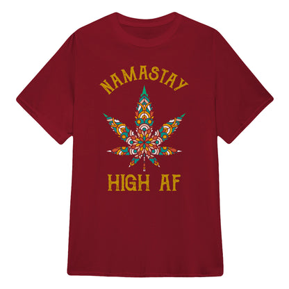 {"colors":["Antique Cherry Red","Antique Cherry Red","Antique Cherry Red","Antique Cherry Red","Antique Cherry Red","Antique Cherry Red","Antique Cherry Red"],"sizes":["4XL","3XL","2XL","XL","L","M","S"],"isMainImage":true}