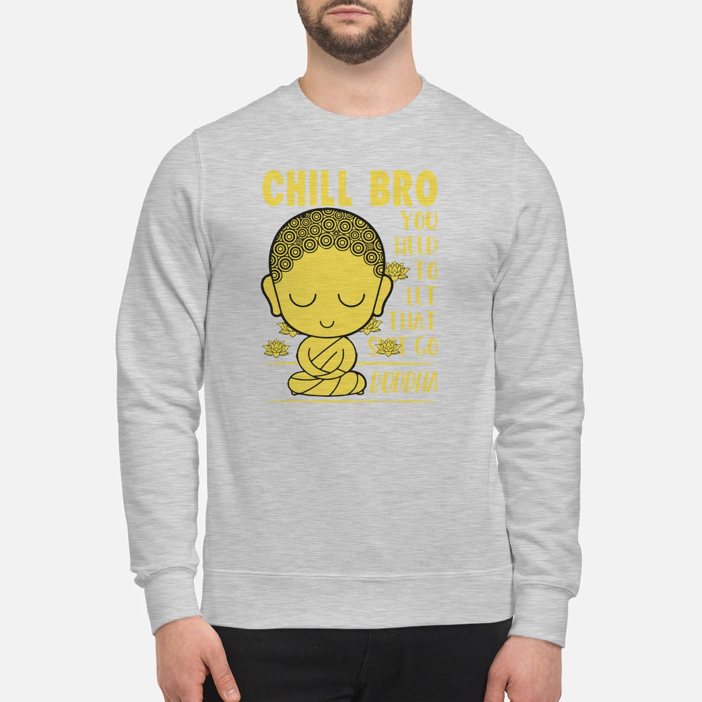 {"colors":["Heather Grey","Heather Grey","Heather Grey","Heather Grey","Heather Grey","Heather Grey","Heather Grey","Heather Grey"],"sizes":["5XL","4XL","3XL","2XL","XL","L","M","S"],"isMainImage":false}