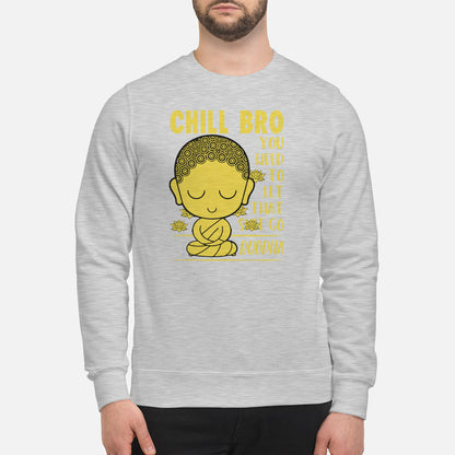 {"colors":["Heather Grey","Heather Grey","Heather Grey","Heather Grey","Heather Grey","Heather Grey","Heather Grey","Heather Grey"],"sizes":["5XL","4XL","3XL","2XL","XL","L","M","S"],"isMainImage":false}