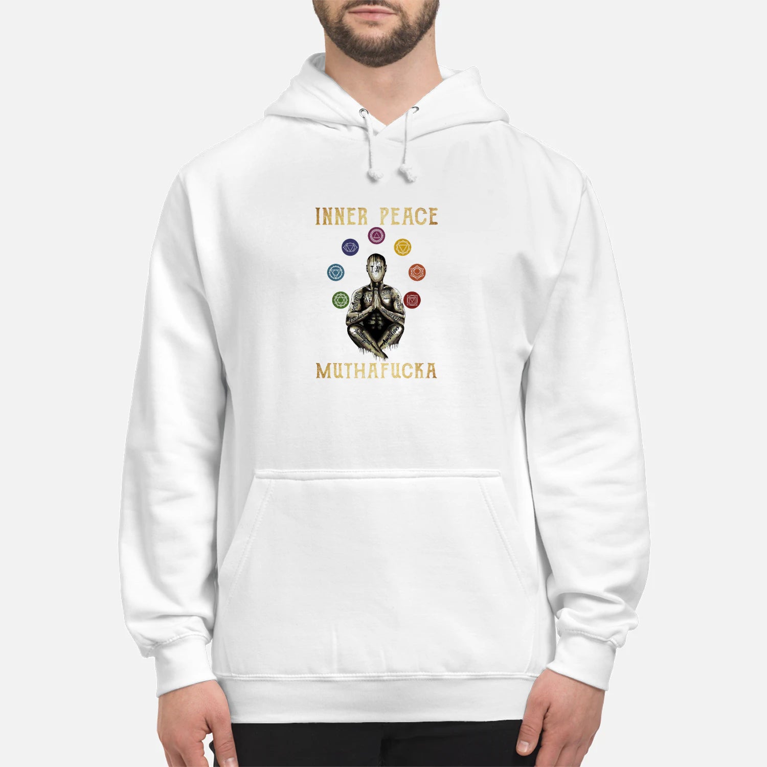 {"colors":["White","White","White","White","White","White"],"sizes":["3XL","2XL","XL","L","M","S"],"isMainImage":false}