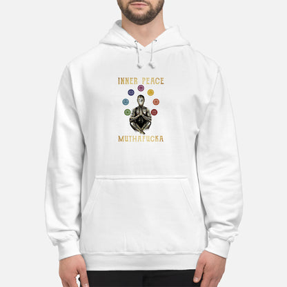 {"colors":["White","White","White","White","White","White"],"sizes":["3XL","2XL","XL","L","M","S"],"isMainImage":false}