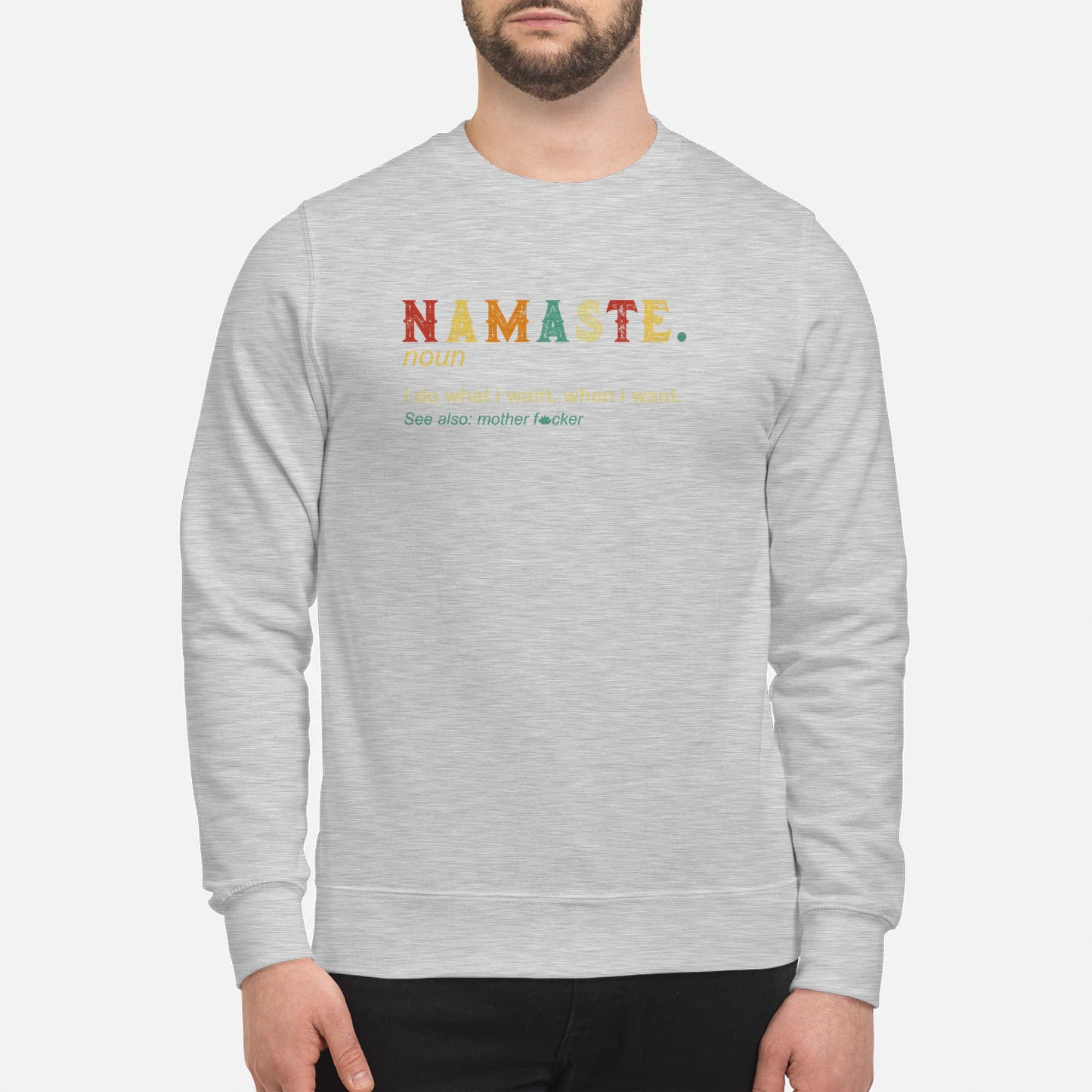 {"colors":["Heather Grey","Heather Grey","Heather Grey","Heather Grey","Heather Grey","Heather Grey","Heather Grey","Heather Grey"],"sizes":["5XL","4XL","3XL","2XL","XL","L","M","S"],"isMainImage":false}