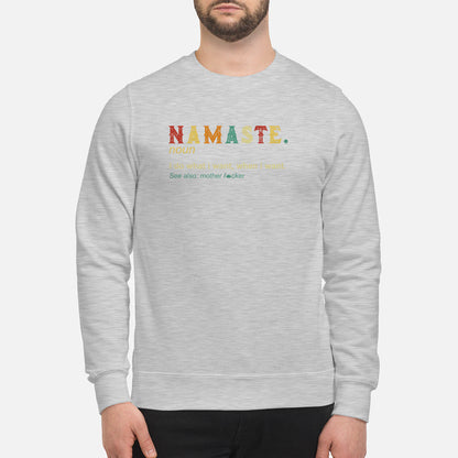 {"colors":["Heather Grey","Heather Grey","Heather Grey","Heather Grey","Heather Grey","Heather Grey","Heather Grey","Heather Grey"],"sizes":["5XL","4XL","3XL","2XL","XL","L","M","S"],"isMainImage":false}