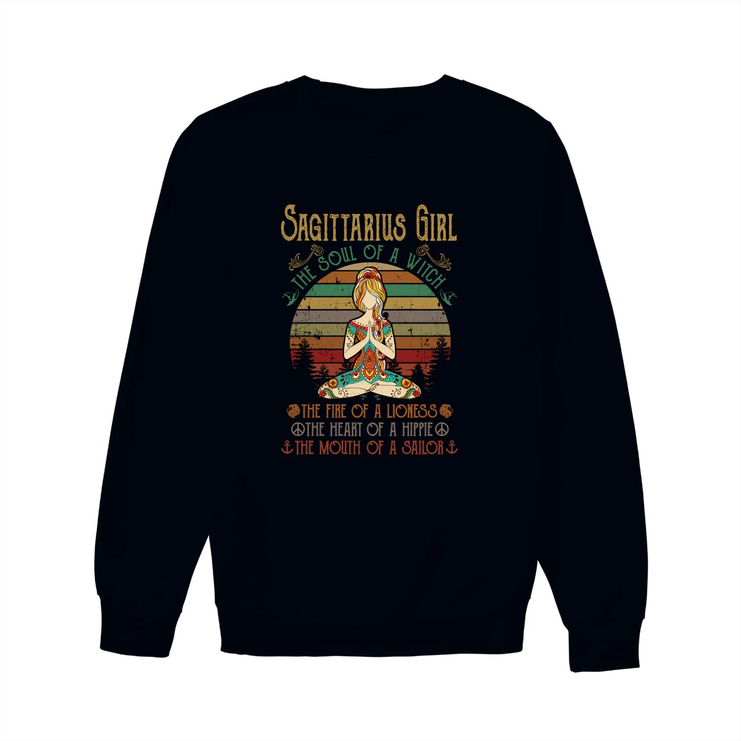 {"colors":["Navy","Navy","Navy","Navy","Navy","Navy","Navy","Navy"],"sizes":["5XL","4XL","3XL","2XL","XL","L","M","S"],"isMainImage":true}