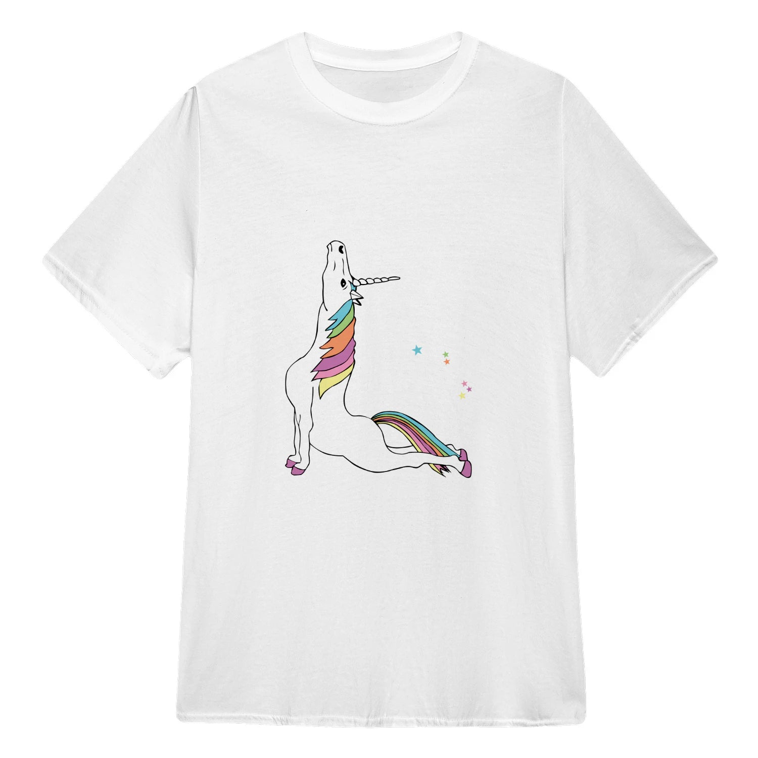 {"colors":["White","White","White","White","White","White","White","White"],"sizes":["5XL","4XL","3XL","2XL","XL","L","M","S"],"isMainImage":true}