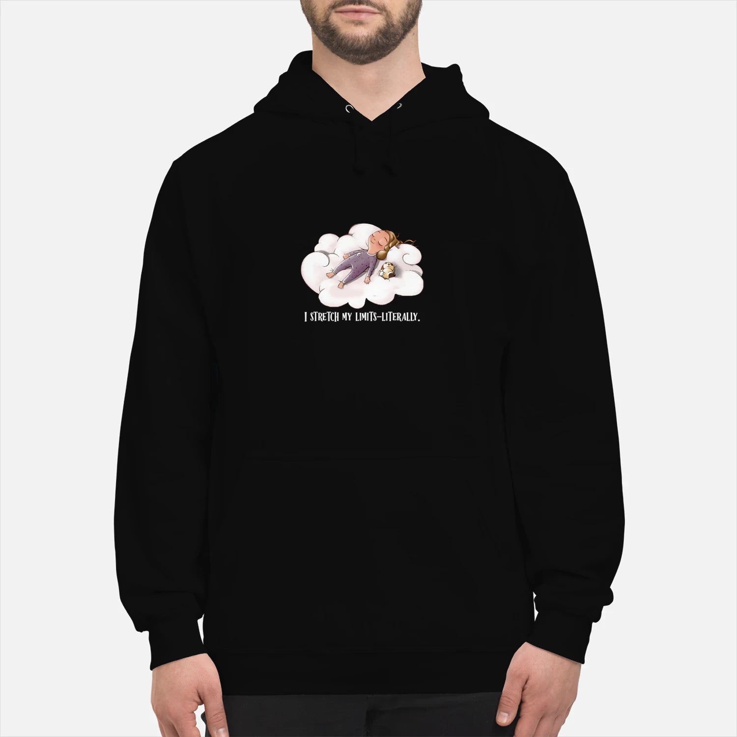 {"colors":["Black","Black","Black","Black","Black","Black","Black","Black"],"sizes":["S","5XL","4XL","3XL","2XL","XL","L","M"],"isMainImage":false}