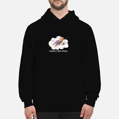 {"colors":["Black","Black","Black","Black","Black","Black","Black","Black"],"sizes":["S","5XL","4XL","3XL","2XL","XL","L","M"],"isMainImage":false}