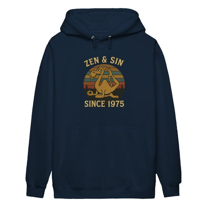 {"colors":["Oxford Navy","Oxford Navy","Oxford Navy","Oxford Navy","Oxford Navy","Oxford Navy","Oxford Navy","Oxford Navy"],"sizes":["5XL","4XL","3XL","2XL","XL","L","M","S"],"isMainImage":true}
