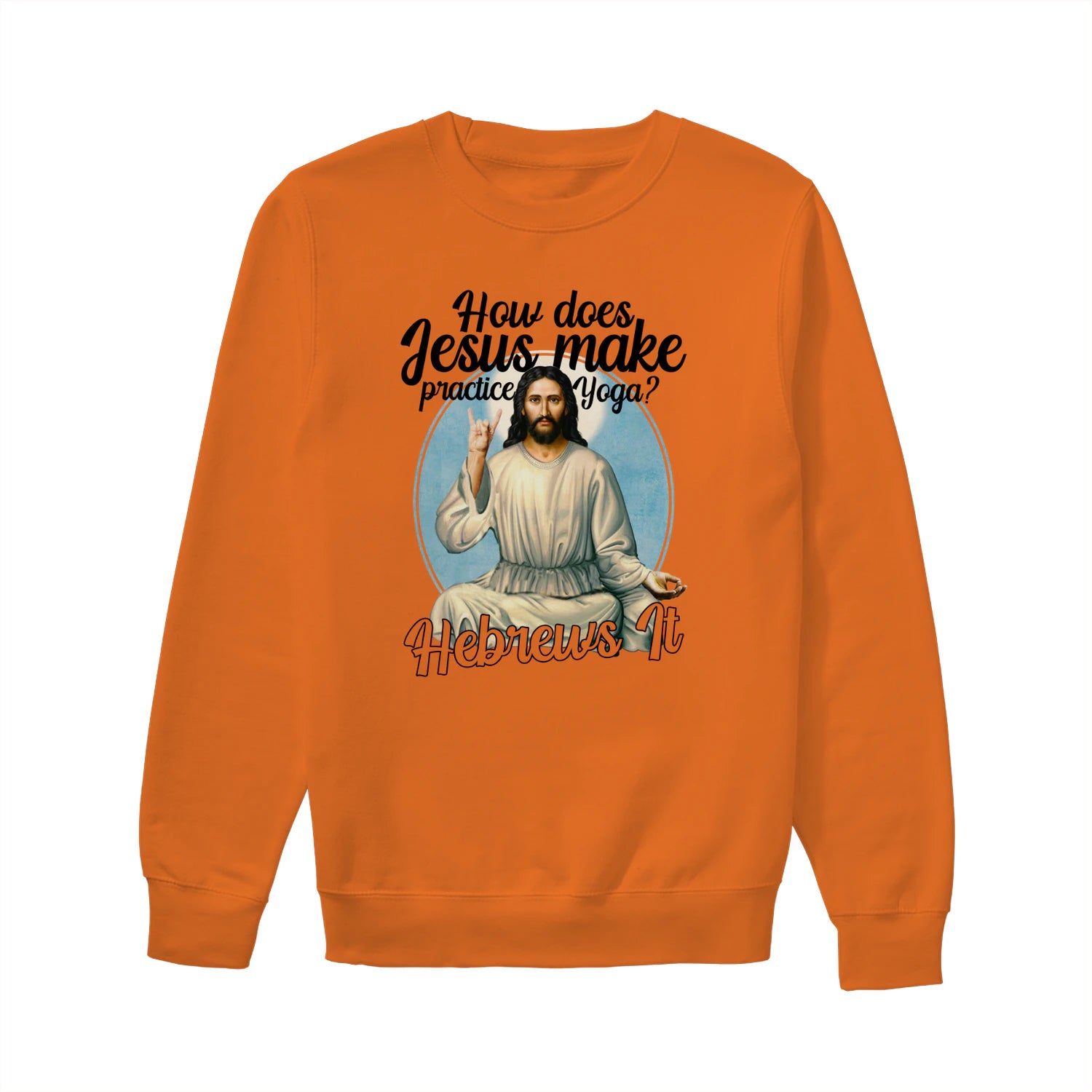 {"colors":["Orange","Orange","Orange","Orange","Orange"],"sizes":["2XL","XL","L","M","S"],"isMainImage":true}