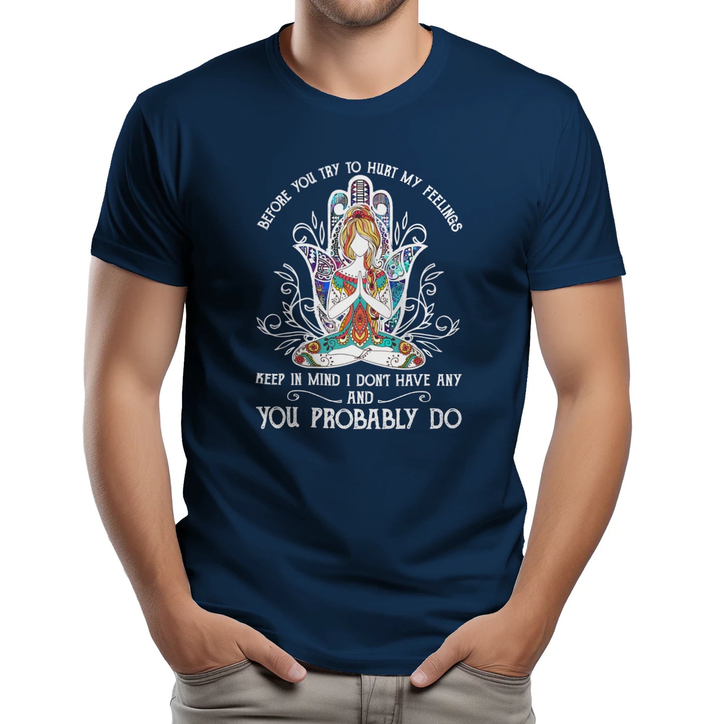 {"colors":["Navy","Navy","Navy","Navy","Navy","Navy","Navy","Navy"],"sizes":["5XL","4XL","3XL","2XL","XL","L","M","S"],"isMainImage":false}