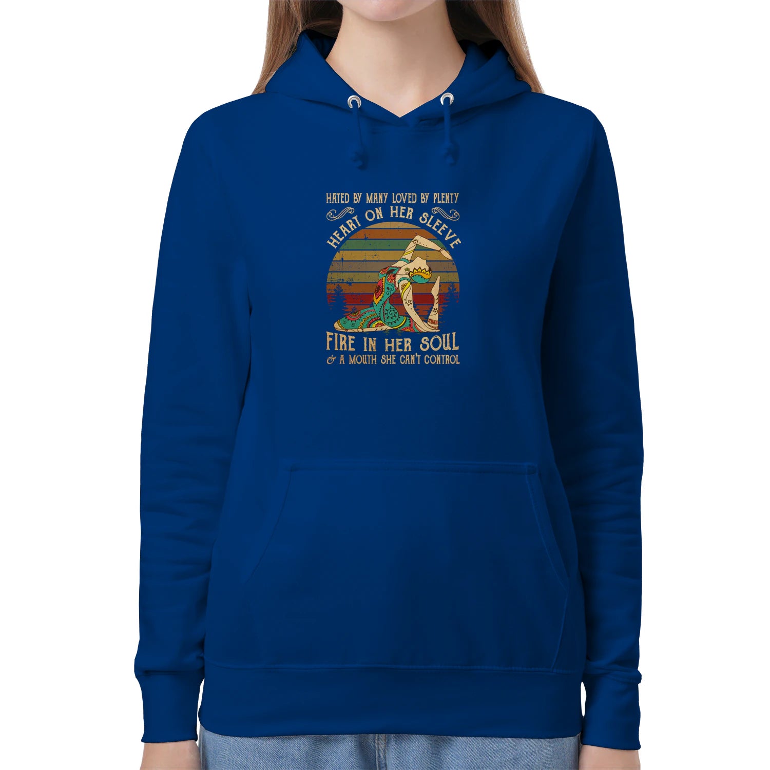 {"colors":["Royal Blue","Royal Blue","Royal Blue","Royal Blue","Royal Blue"],"sizes":["2XL","XL","L","M","S"],"isMainImage":false}