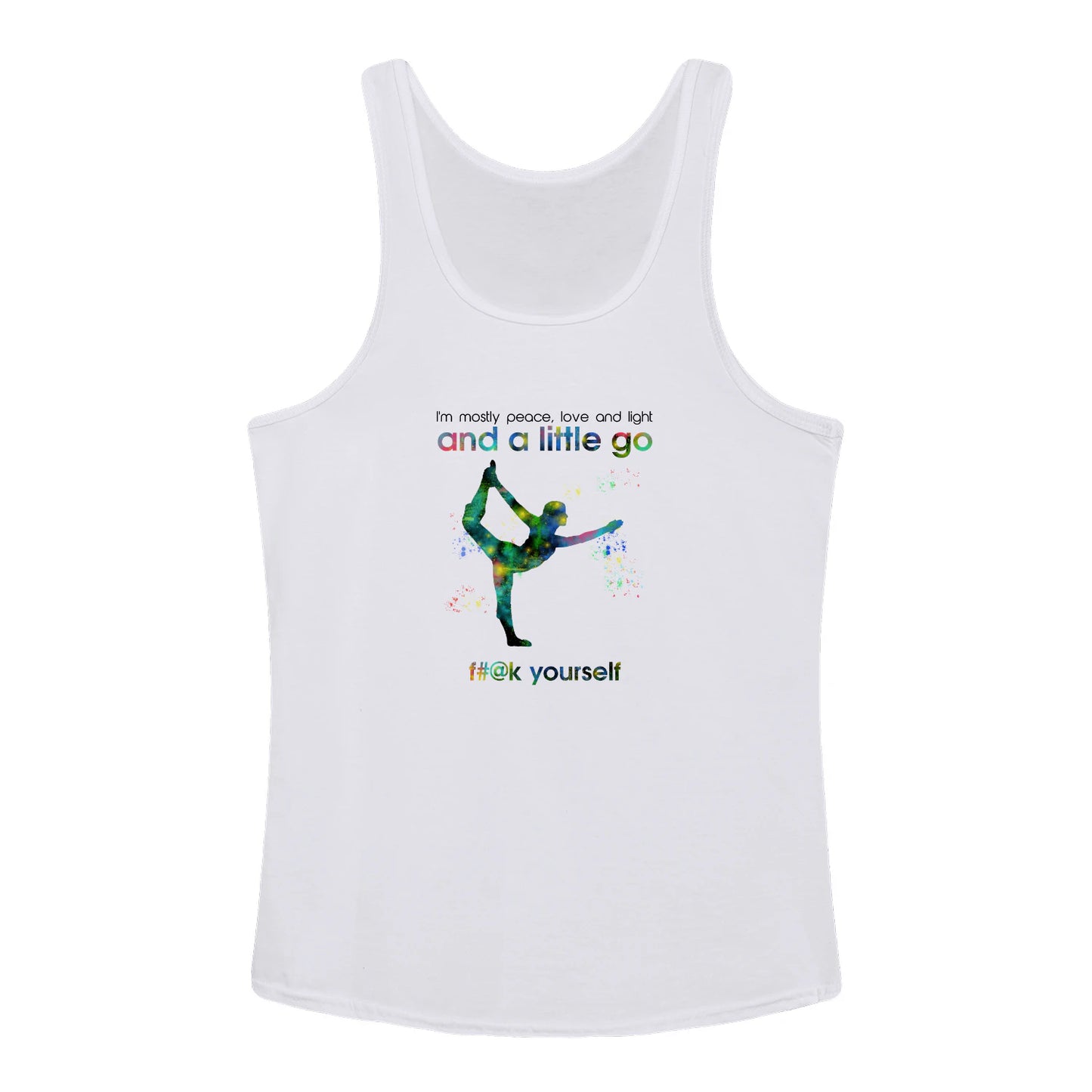 {"colors":["White","White","White","White","White","White"],"sizes":["XS","2XL","XL","L","M","S"],"isMainImage":true}