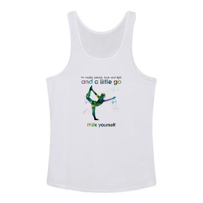 {"colors":["White","White","White","White","White","White"],"sizes":["XS","2XL","XL","L","M","S"],"isMainImage":true}
