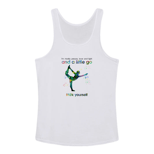 {"colors":["White","White","White","White","White","White"],"sizes":["XS","2XL","XL","L","M","S"],"isMainImage":true}