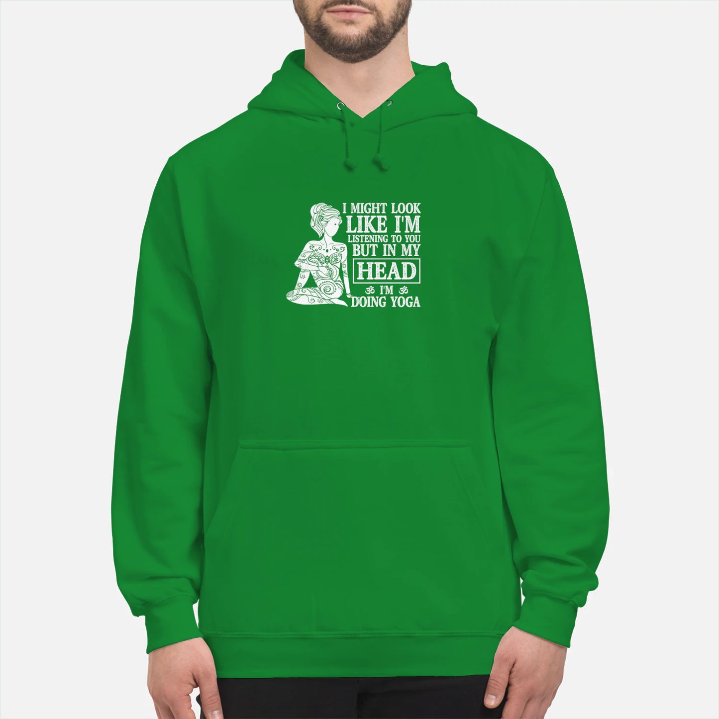 {"colors":["Kelly","Kelly","Kelly","Kelly","Kelly"],"sizes":["2XL","XL","L","M","S"],"isMainImage":false}