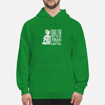 {"colors":["Kelly","Kelly","Kelly","Kelly","Kelly"],"sizes":["2XL","XL","L","M","S"],"isMainImage":false}