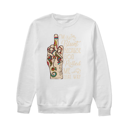 {"colors":["White","White","White","White","White"],"sizes":["2XL","XL","L","M","S"],"isMainImage":true}