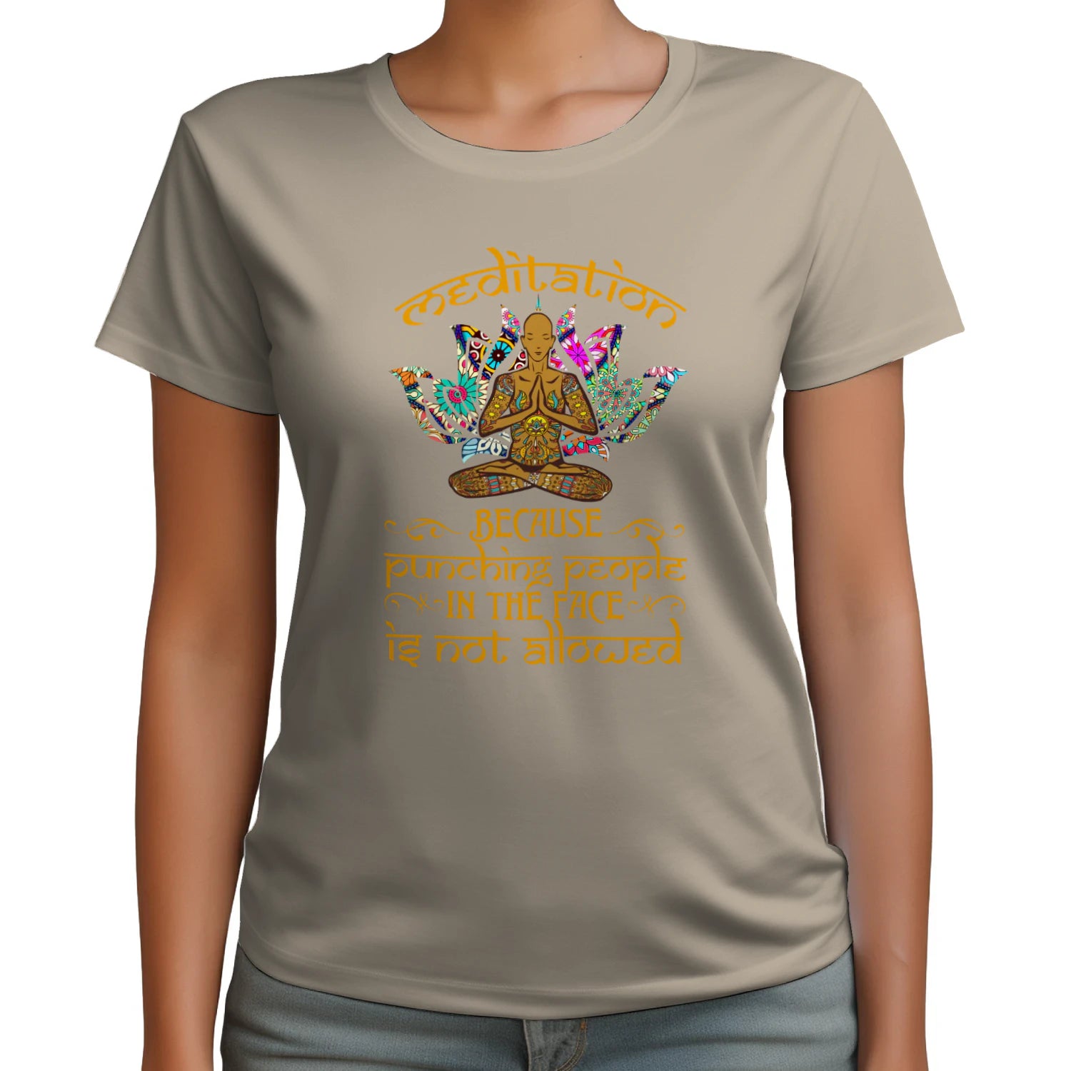 {"colors":["Sand","Sand","Sand","Sand","Sand","Sand","Sand"],"sizes":["4XL","3XL","2XL","XL","L","M","S"],"isMainImage":false}