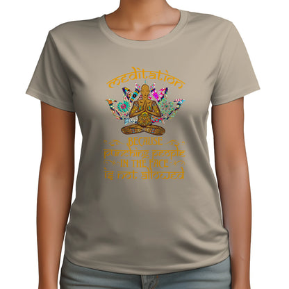 {"colors":["Sand","Sand","Sand","Sand","Sand","Sand","Sand"],"sizes":["4XL","3XL","2XL","XL","L","M","S"],"isMainImage":false}