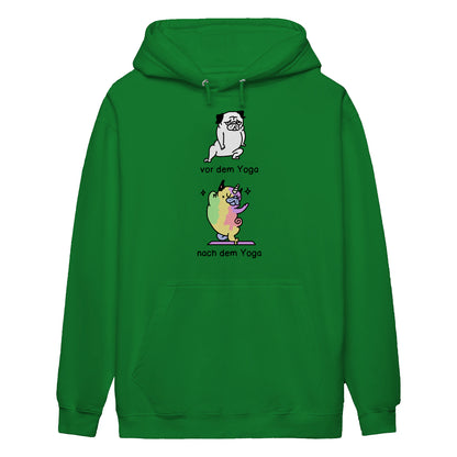 {"colors":["Kelly","Kelly","Kelly","Kelly","Kelly"],"sizes":["2XL","XL","L","M","S"],"isMainImage":true}