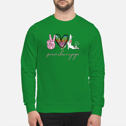 {"colors":["Kelly","Kelly","Kelly","Kelly","Kelly"],"sizes":["2XL","XL","L","M","S"],"isMainImage":false}