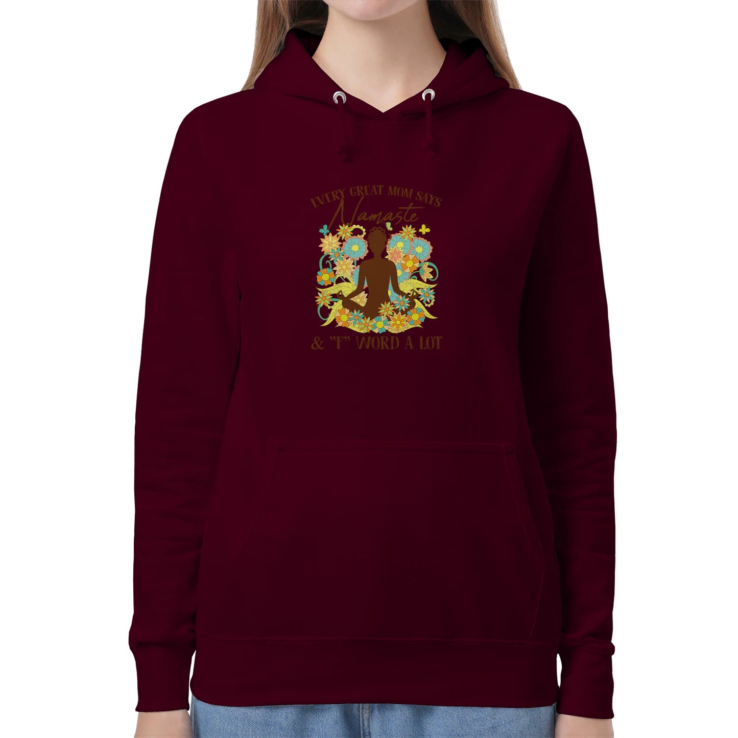 {"colors":["Burgundy","Burgundy","Burgundy","Burgundy","Burgundy"],"sizes":["2XL","XL","L","M","S"],"isMainImage":false}