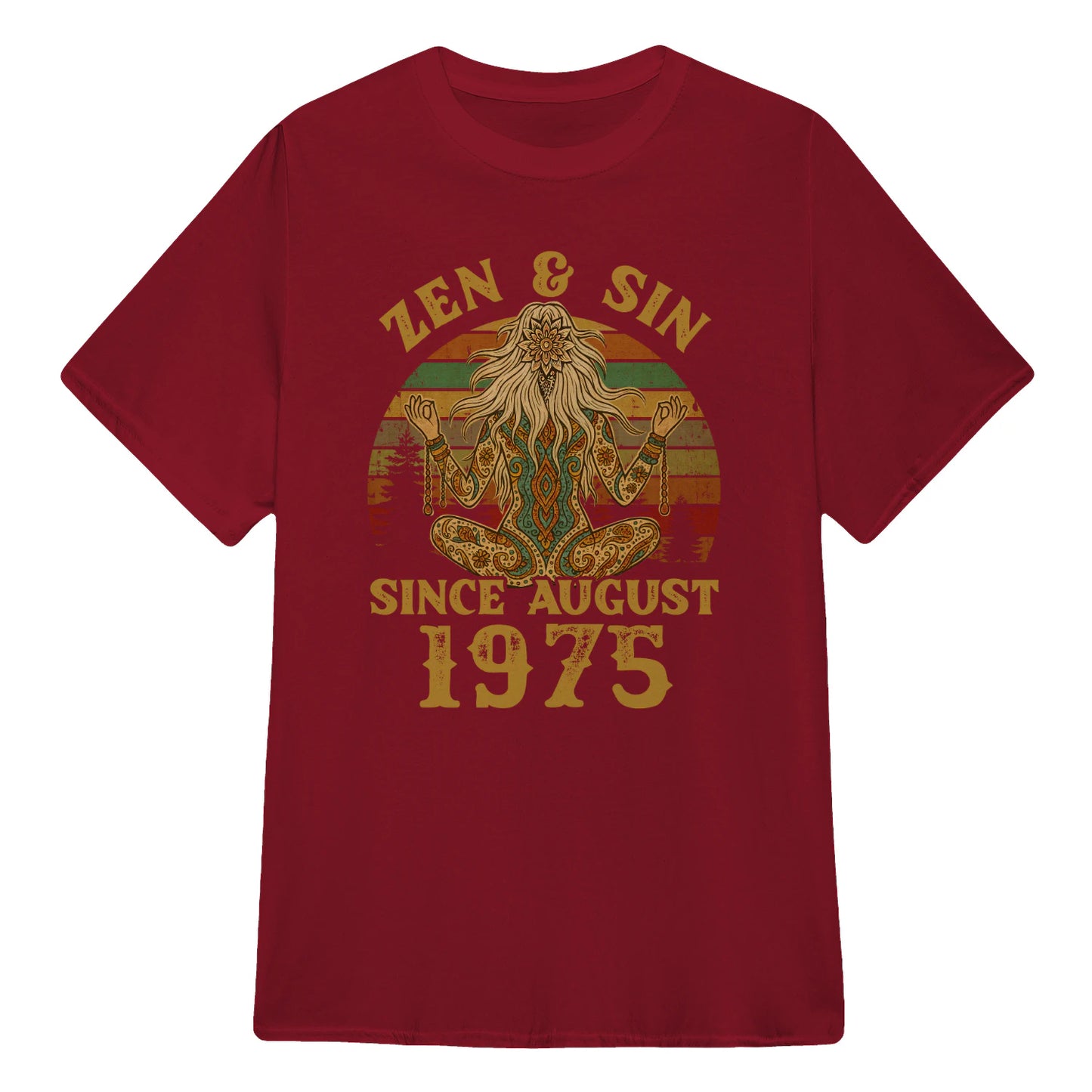 {"colors":["Antique Cherry Red","Antique Cherry Red","Antique Cherry Red","Antique Cherry Red","Antique Cherry Red","Antique Cherry Red","Antique Cherry Red"],"sizes":["4XL","3XL","2XL","XL","L","M","S"],"isMainImage":true}