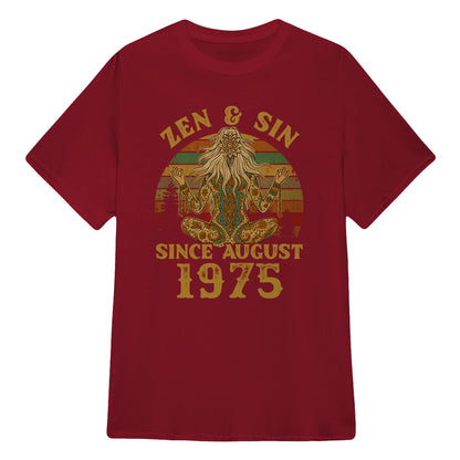 {"colors":["Antique Cherry Red","Antique Cherry Red","Antique Cherry Red","Antique Cherry Red","Antique Cherry Red","Antique Cherry Red","Antique Cherry Red"],"sizes":["4XL","3XL","2XL","XL","L","M","S"],"isMainImage":true}