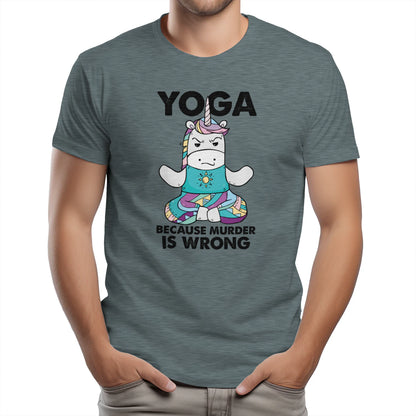 {"colors":["Dark Heather","Dark Heather","Dark Heather","Dark Heather","Dark Heather","Dark Heather","Dark Heather","Dark Heather"],"sizes":["5XL","4XL","3XL","2XL","XL","L","M","S"],"isMainImage":false}