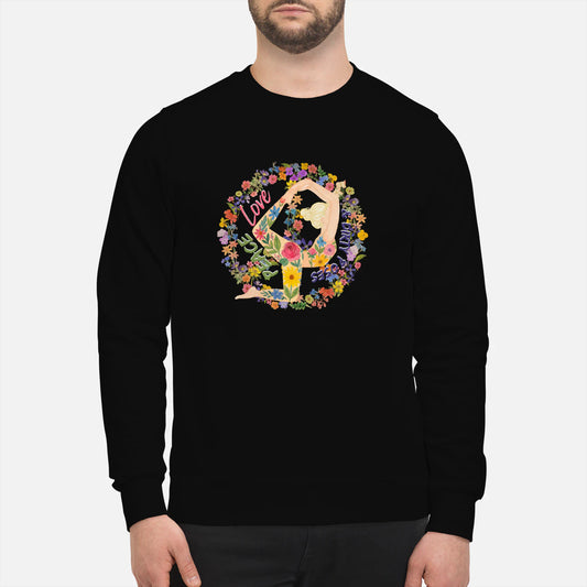 {"colors":["Black","Black","Black","Black","Black","Black","Black","Black"],"sizes":["S","5XL","4XL","3XL","2XL","XL","L","M"],"isMainImage":false}