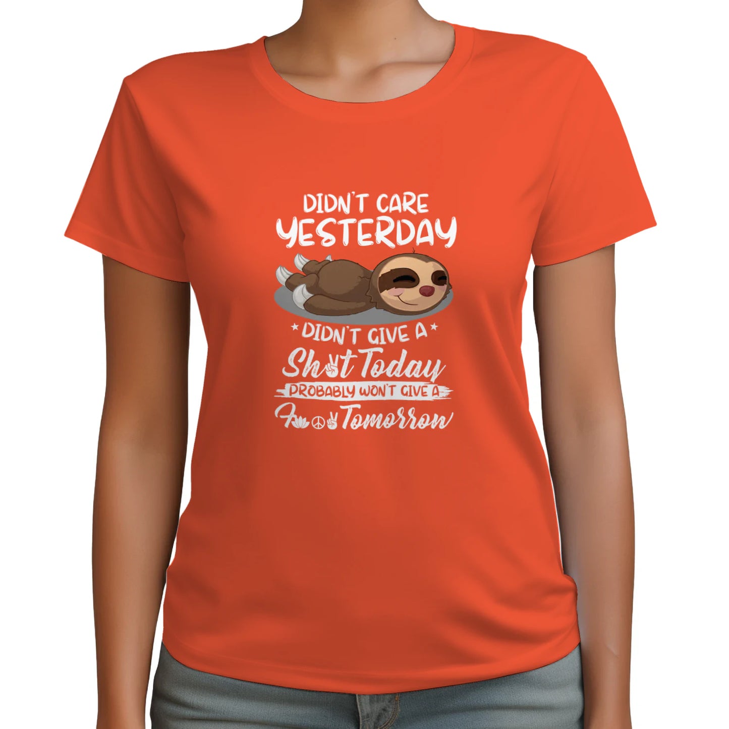 {"colors":["Orange","Orange","Orange","Orange","Orange","Orange","Orange","Orange"],"sizes":["5XL","4XL","3XL","2XL","XL","L","M","S"],"isMainImage":false}