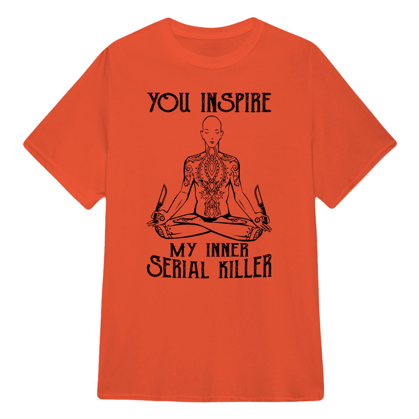 {"colors":["Orange","Orange","Orange","Orange","Orange","Orange","Orange","Orange"],"sizes":["5XL","4XL","3XL","2XL","XL","L","M","S"],"isMainImage":true}