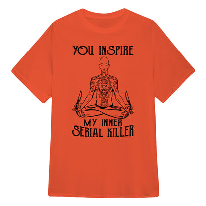 {"colors":["Orange","Orange","Orange","Orange","Orange","Orange","Orange","Orange"],"sizes":["5XL","4XL","3XL","2XL","XL","L","M","S"],"isMainImage":true}