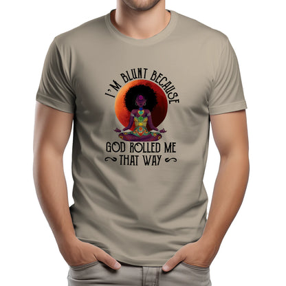 {"colors":["Sand","Sand","Sand","Sand","Sand","Sand","Sand"],"sizes":["4XL","3XL","2XL","XL","L","M","S"],"isMainImage":false}