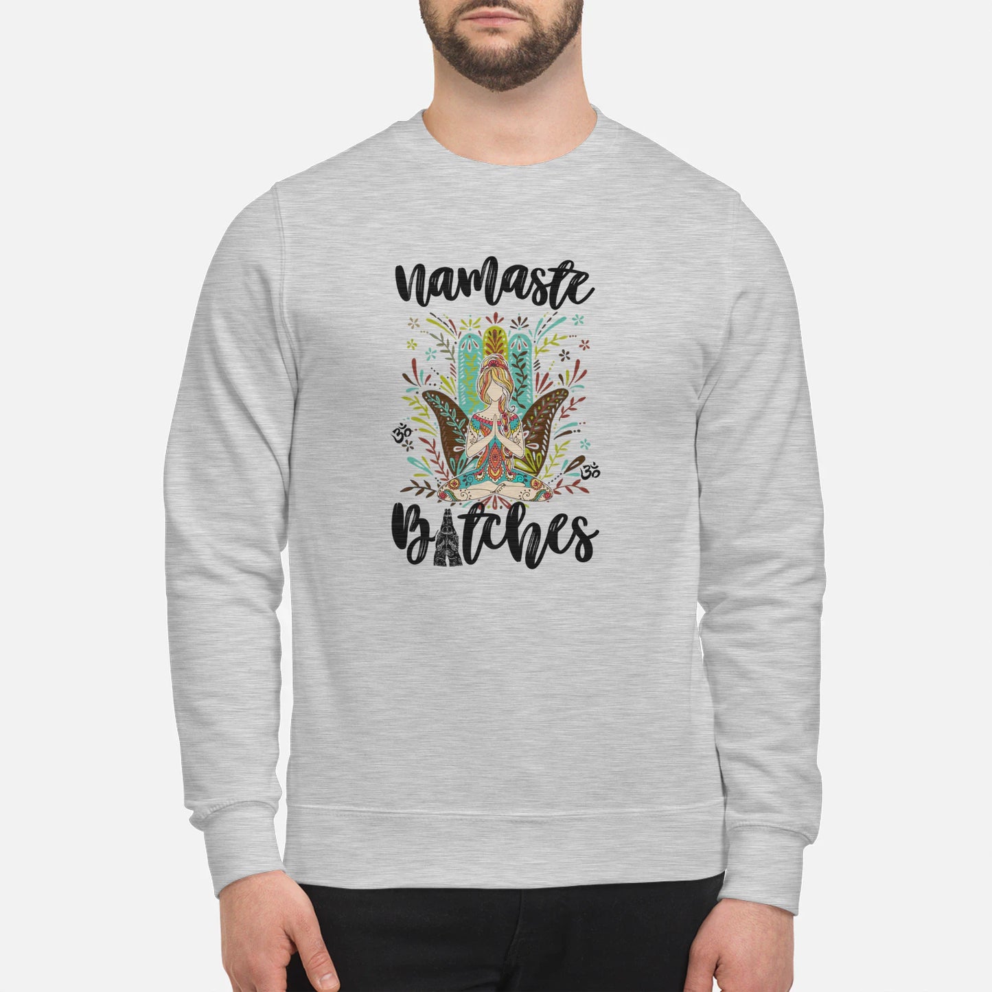 {"colors":["Heather Grey","Heather Grey","Heather Grey","Heather Grey","Heather Grey","Heather Grey","Heather Grey","Heather Grey"],"sizes":["5XL","4XL","3XL","2XL","XL","L","M","S"],"isMainImage":false}