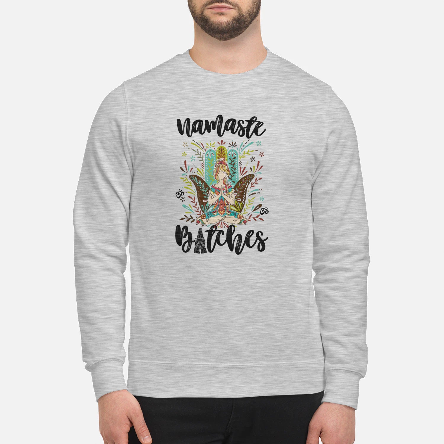 {"colors":["Heather Grey","Heather Grey","Heather Grey","Heather Grey","Heather Grey","Heather Grey","Heather Grey","Heather Grey"],"sizes":["5XL","4XL","3XL","2XL","XL","L","M","S"],"isMainImage":false}