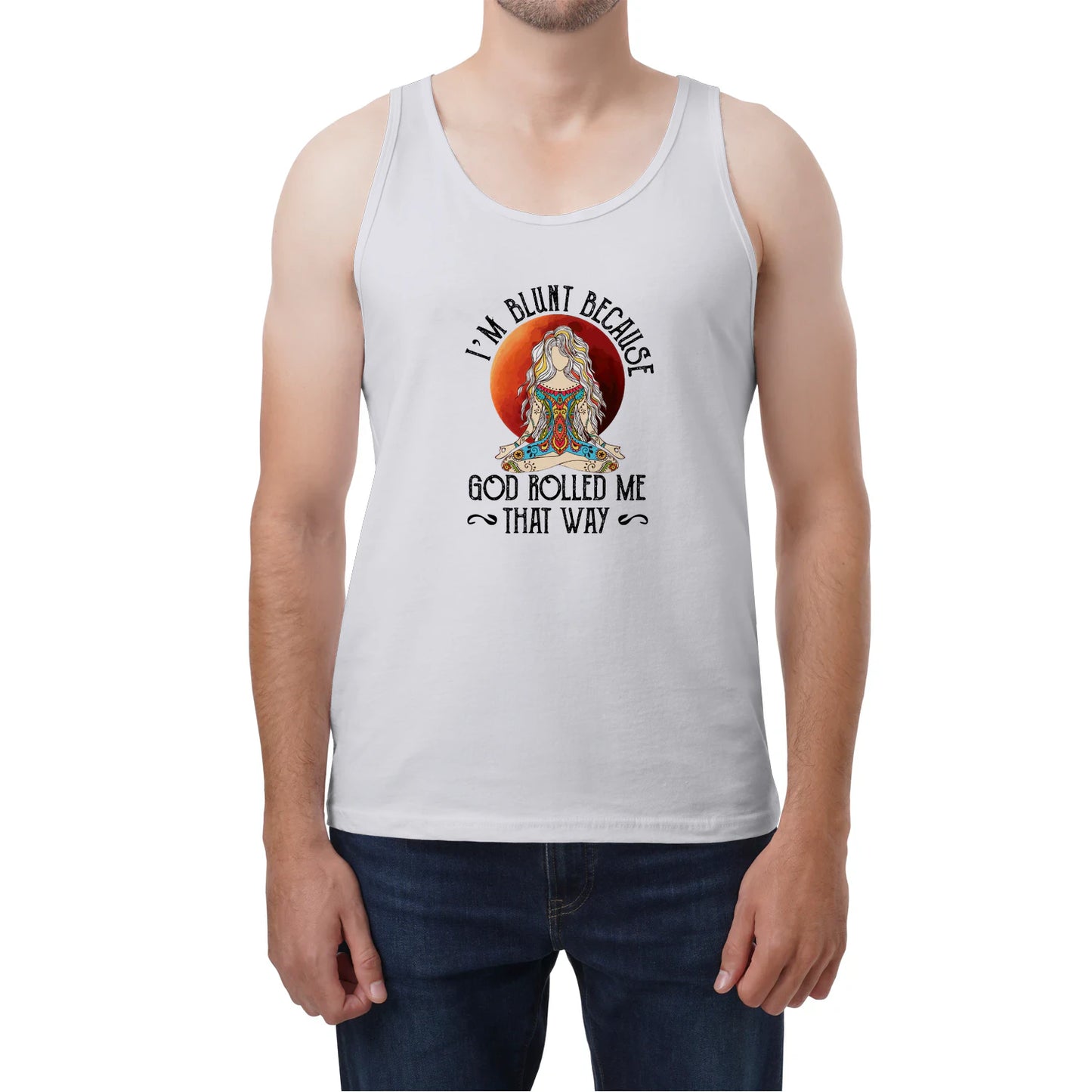 {"colors":["White","White","White","White","White","White"],"sizes":["XS","2XL","XL","L","M","S"],"isMainImage":false}