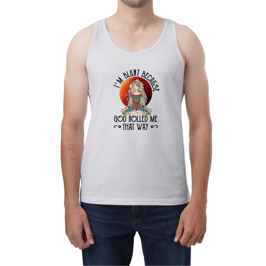 {"colors":["White","White","White","White","White","White"],"sizes":["XS","2XL","XL","L","M","S"],"isMainImage":false}