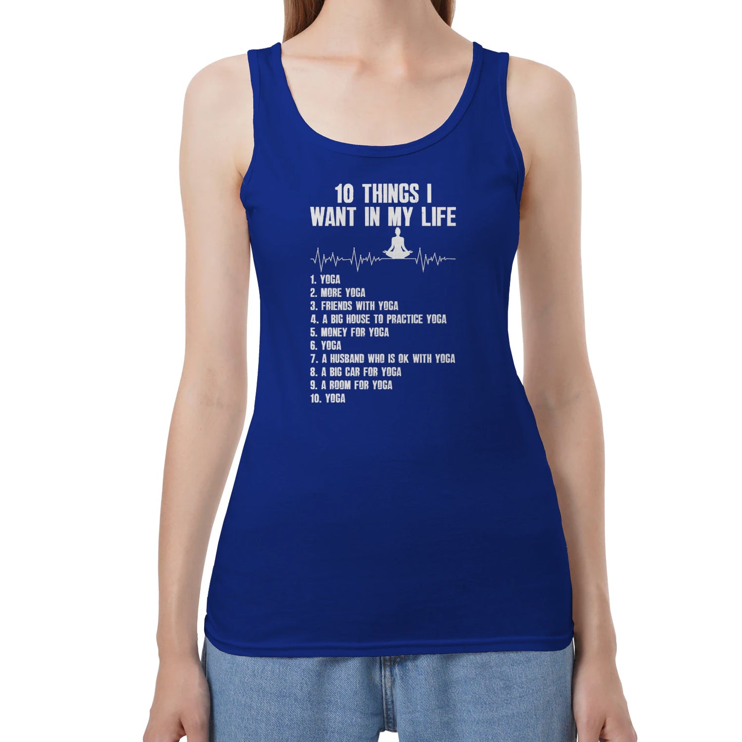 {"colors":["True Royal","True Royal","True Royal","True Royal","True Royal","True Royal"],"sizes":["2XL","XL","L","M","S","XS"],"isMainImage":false}