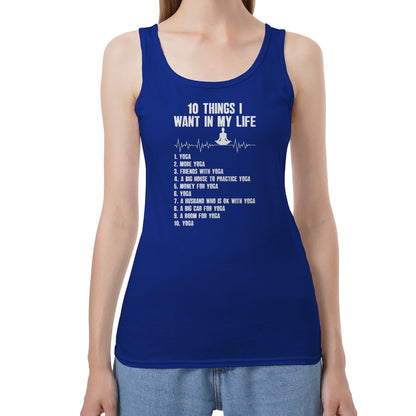 {"colors":["True Royal","True Royal","True Royal","True Royal","True Royal","True Royal"],"sizes":["2XL","XL","L","M","S","XS"],"isMainImage":false}