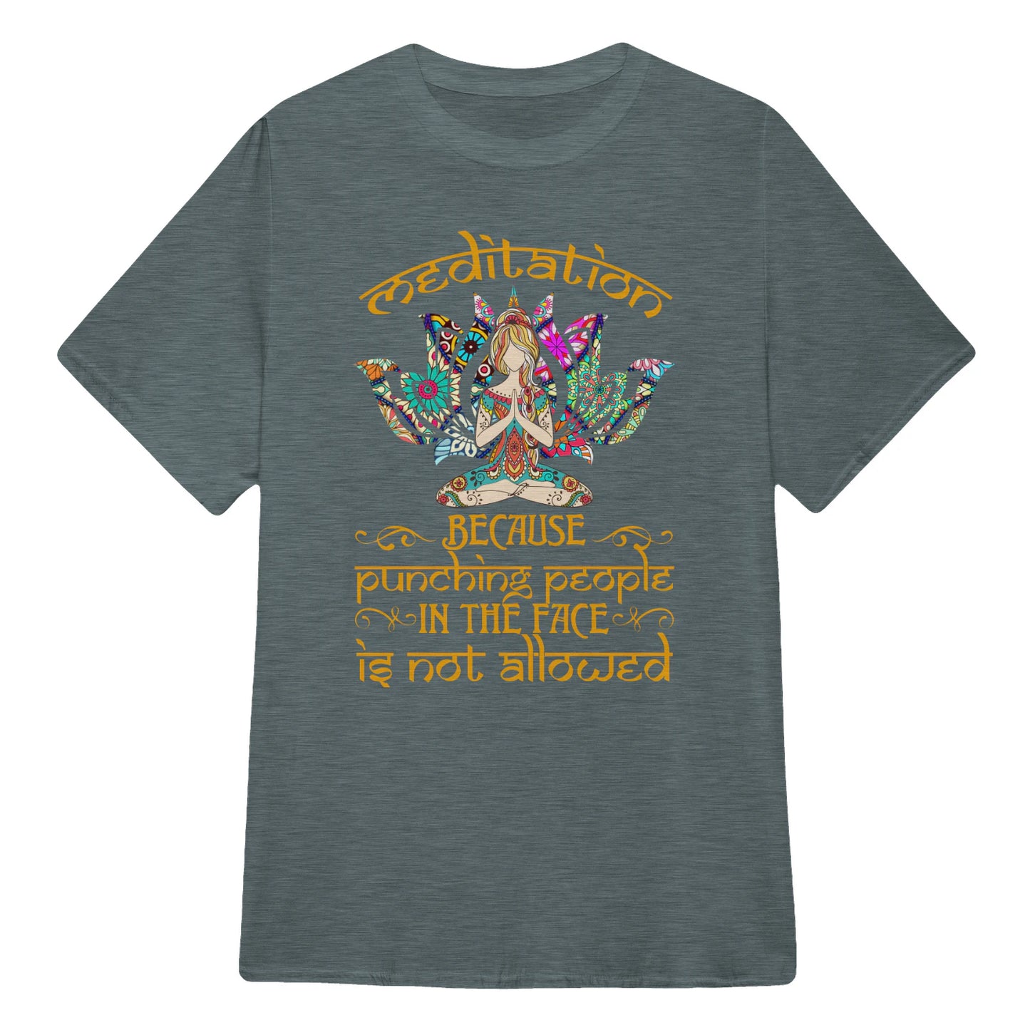 {"colors":["Dark Heather","Dark Heather","Dark Heather","Dark Heather","Dark Heather","Dark Heather","Dark Heather","Dark Heather"],"sizes":["5XL","4XL","3XL","2XL","XL","L","M","S"],"isMainImage":true}