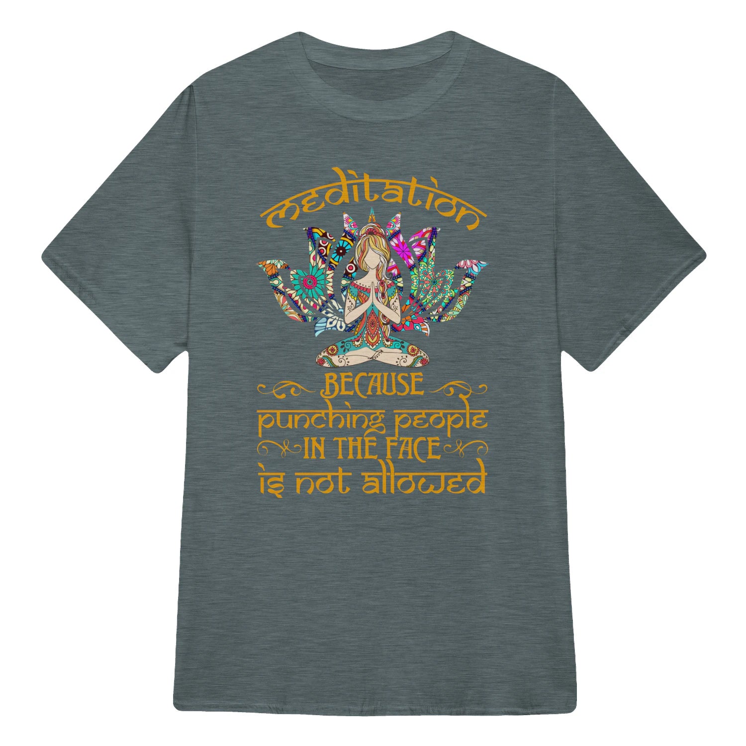 {"colors":["Dark Heather","Dark Heather","Dark Heather","Dark Heather","Dark Heather","Dark Heather","Dark Heather","Dark Heather"],"sizes":["5XL","4XL","3XL","2XL","XL","L","M","S"],"isMainImage":true}